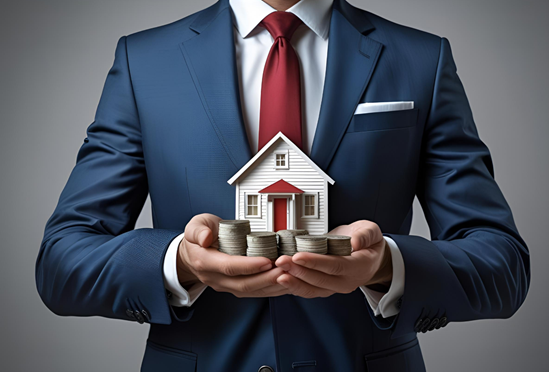 Emlak Vergisinin Hesaplanması ve İtirazı | 2025