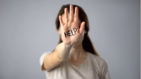 Ceza Hukuku Bağlamında Mağdur Hakları | 2025