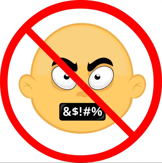 Sosyal Medya Üzerinden Hakaret Suçu | 2025