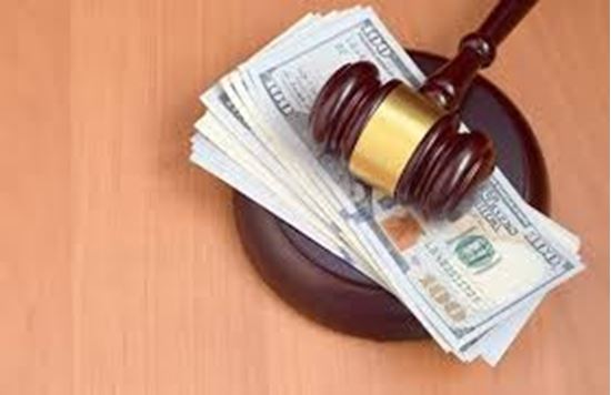 Tazminat Davası Nasıl Açılır?