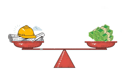 KIDEM TAZMİNATI HESAPLAMA