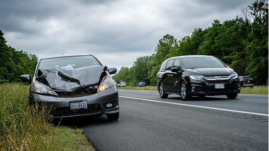 İkame Araç (Araç Mahrumiyet) Bedeli Nasıl Alınır? | 2025 