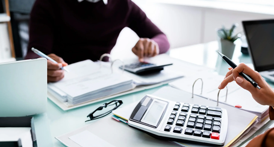 İSTANBUL VERGİ AVUKATI | 2025