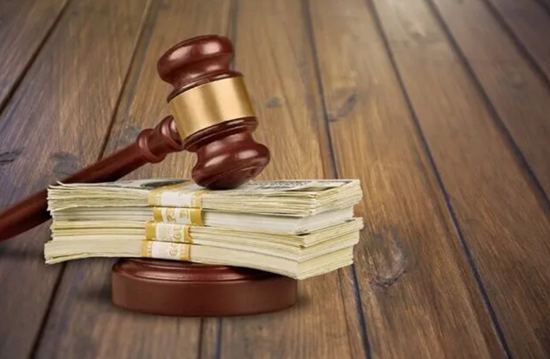 VERGİ ZİYAI SUÇU VE VERGİ CEZASI (2025) | İTİRAZ VE İPTAL DAVASI