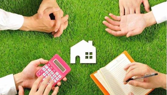 MİRAS PAYLAŞIMI DAVASI NASIL AÇILIR? | 2025