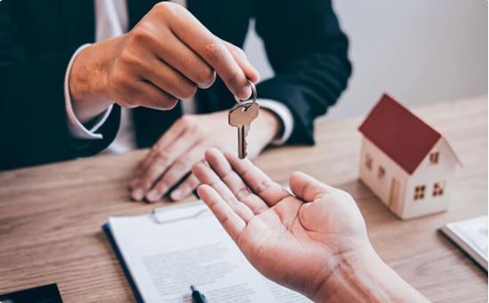 MİRAS VE TENKİS DAVASI | 2025