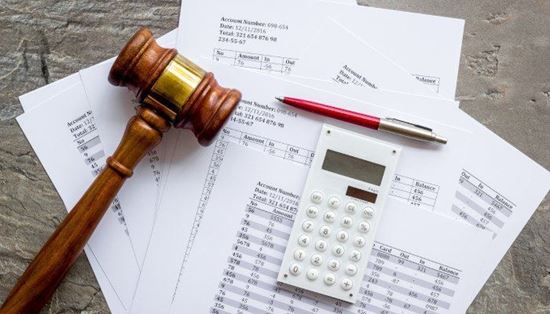 MENFİ TESPİT DAVASI NEDİR? BORÇLU OLMADIĞINI İSPAT ETME YOLLARI 